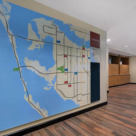 Towneplace Suites By Marriott Sarasota/Bradenton West Buitenkant foto