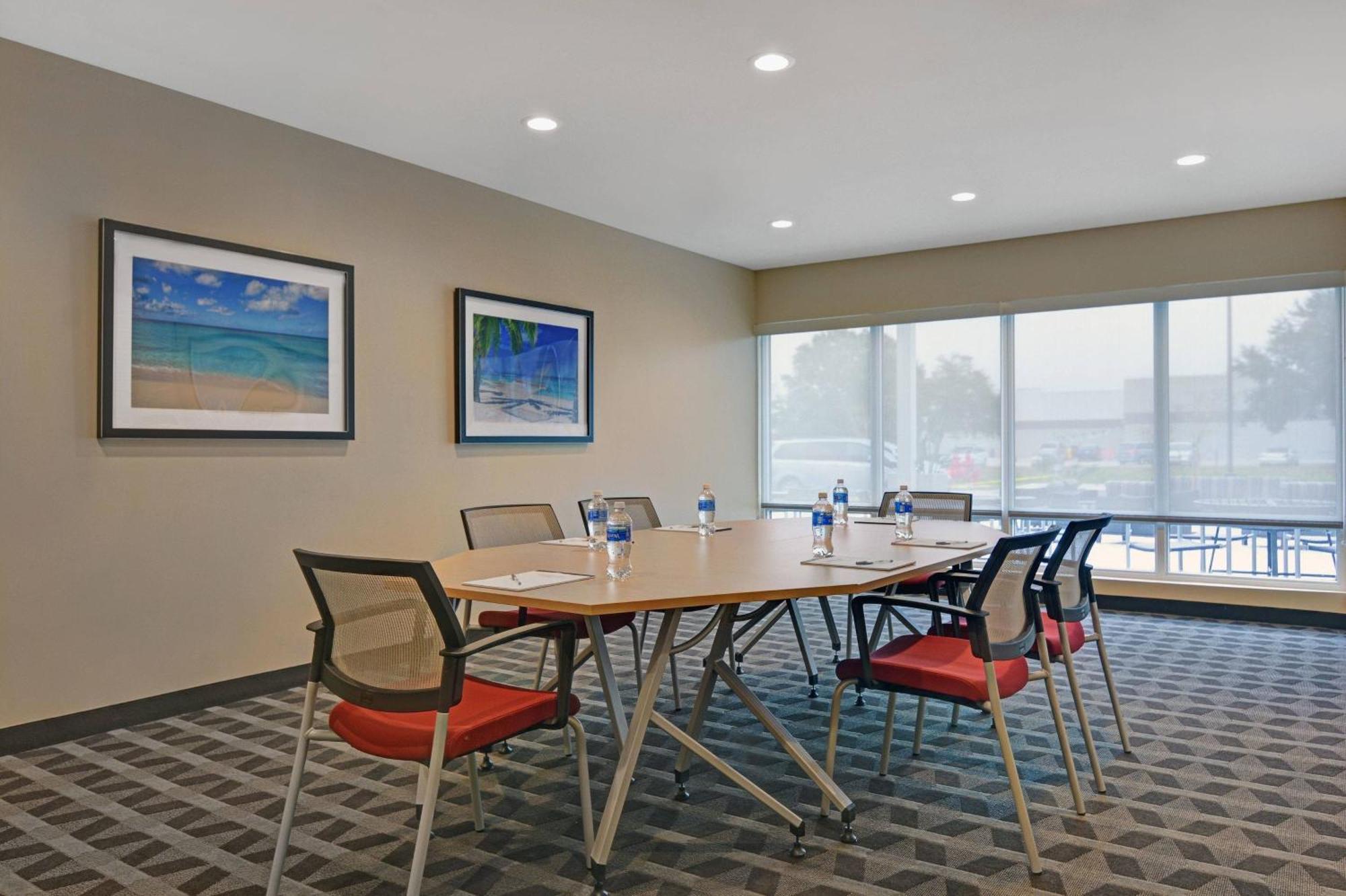 Towneplace Suites By Marriott Sarasota/Bradenton West Buitenkant foto